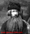 ЛЯРОВ Александр Андреевич