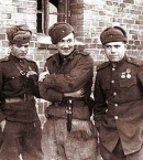 Смирнов_5_командир-огневого-взвода-169–го-минометного-полка, 1945