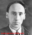 МАЛЯРЕВСКИЙ Павел Григорьевич