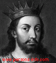ФЕРДИНАНД III (король Кастилии)
