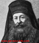 ГРИГОРИЙ VI (патриарх Константинопольский)
