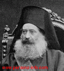 НЕОФИТ VIII (патриарх Константинопольский)