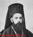 КОНСТАНТИН VI (патриарх Константинопольский)