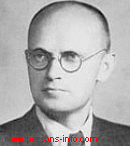 КУБИЙОВИЧ Владимир Михайлович