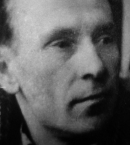 Г.В. Павловский. 1940-е годы.