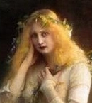 Ophelia