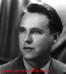 ЕФИМОВ Валентин Александрович