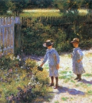 Подковинский_4_Дети в саду