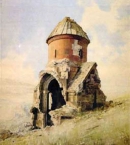 Фетваджян_2_замковая-церковь