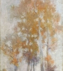 Якопич Р._10 «Breze», 1903 г.