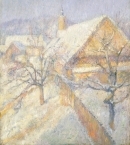 Якопич Р._13 «Зима», 1904