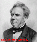 Johann Jacob Weber