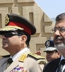 Сиси_4_с Мухаммедом Мурси