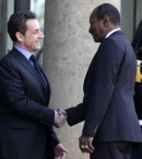 Конде_5_с Николя Саркози