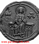 МИХАИЛ III (патриарх Константинопольский)