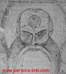 ИОСИФ II (патриарх Константинопольский)