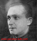 АГАТОВ Владимир Гариевич