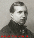 БУСЛАЕВ Федор Иванович(основное фото)