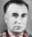 БАРСУКОВ Михаил Михайлович(основное фото)