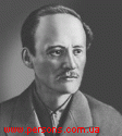 ЦАНДЕР Фридрих Артурович(основное фото)