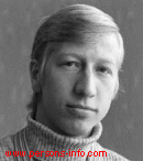 ВОЛКОВ Сергей Николаевич